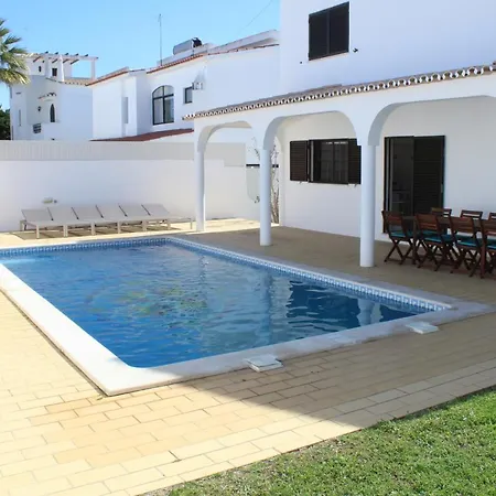 Appartement V3 Forte Sao Joao *