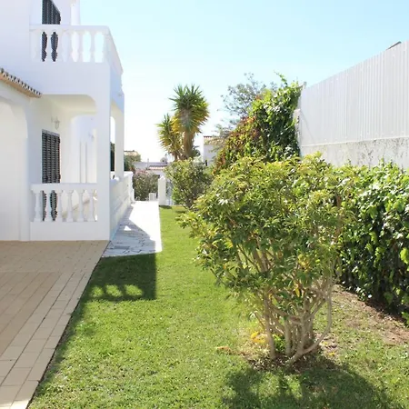 V3 Forte Sao Joao Appartement