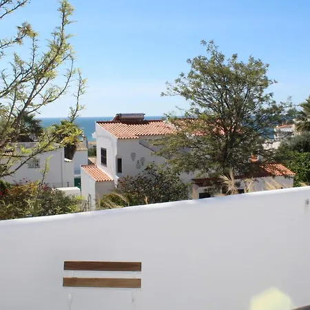 Appartement V3 Forte Sao Joao