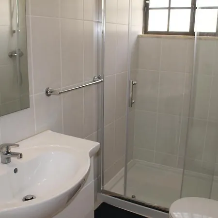 V3 Forte Sao Joao Appartement Albufeira