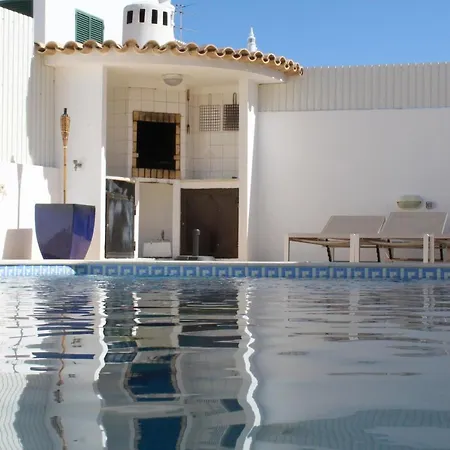 Appartement V3 Forte Sao Joao *