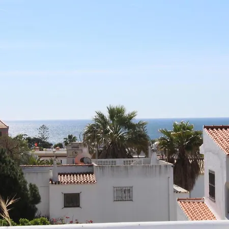 Appartement V3 Forte Sao Joao *